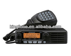 NEW Brand TM-281A Long Range mobile vehicle/car radio