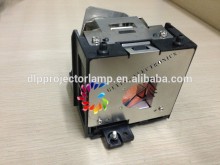 AH-15001 for Eiki EIP-1000T / Eiki EIP-200 / DT-500 / XG-MB50X /XG-MB50XL