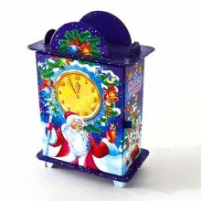 Gift Boxes, Jewelry Boxes, Watch Boxes, Soap Boxes Custom Printed Corrugated Boxes