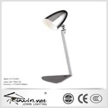 New invention Fashion LED Table Lamp