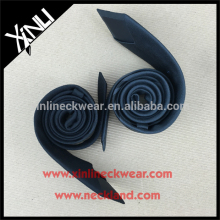 100% Handmade Perfect Knot Neck Ties Wholesale Mens Wool Ties