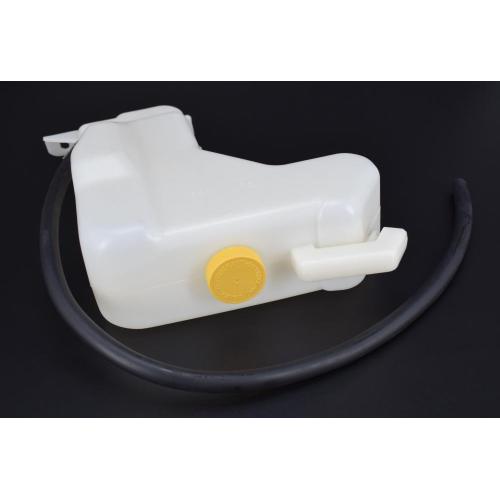 Expansion Tank 21710-6M100 for Nissan Sentra