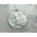 CBD Crystal Powder 99%