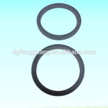 piston ring/air compressor piston ring/air compressor parts O-ring 613726200