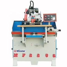 MF223G Woodworking Cutter Knife Grinder
