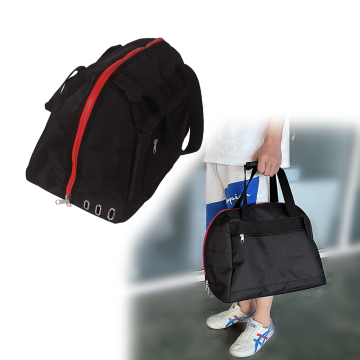 Universal Motorcycle Helmet Bag