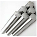 Custom Precision Surface Grinding Stainless Steel Rod