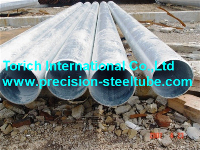 pl6052595-jis_g_3452_sgp_carbon_rectangular_structural_steel_tubing_for_ordinary_piping