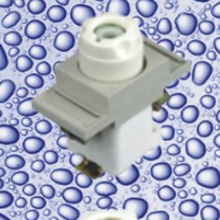 Screw Type Fuse DII E27 / 25 Base Holder