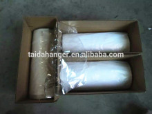cheap price laundry clothes covers ,plastic bags