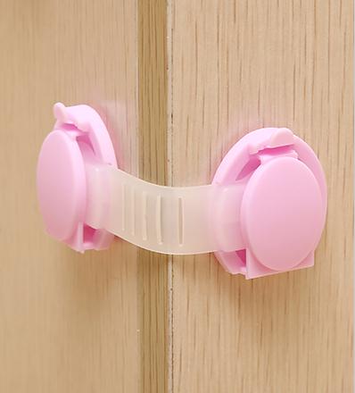 Infant Cabinet Stopper