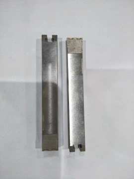 Mould Part Ejector Pin