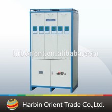 Car battery formation charge machine manufacturer