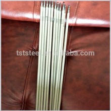 Factory supply Welding Electrodes/Welding Rods/Professional E6010, E6011, E6013, E7018 Welding Electrodes