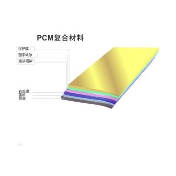 φ3M 복합 탄소 섬유 오토 클레이브