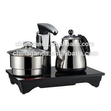 Commercial Tea Maker/Hot Tea Maker (ST-D33)