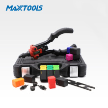 270mm Heavy Duty Hand Nut Riveter