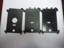 cell phone case for Sumsung N5100