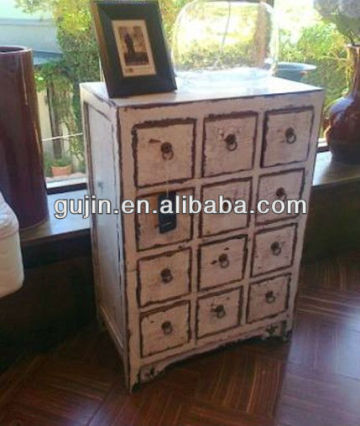 Antique Reproduction Furniture