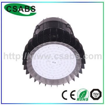 Hot sales lsi lighting