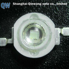 3w 440nm royal blue led chip