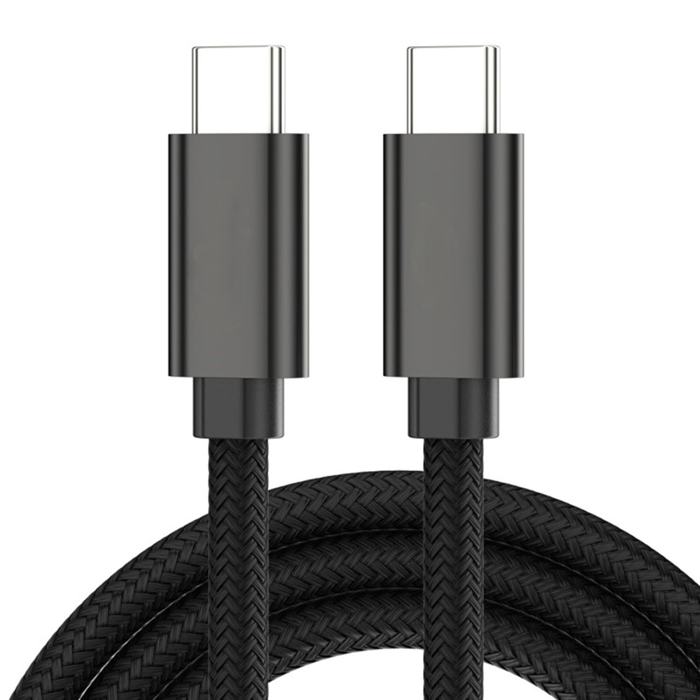 USB C 3.2 Gen 2X2 Cable