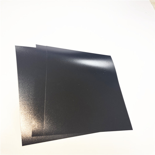 screen printing pc roll die cut polycarbonate film