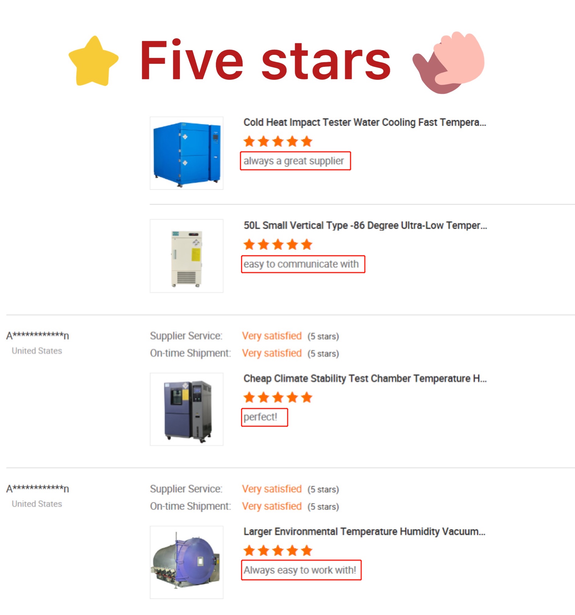 Automatic Transport Simulation Vibration Testing Machine Shock Tester For Electronic Products