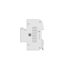 IGW71E WLAN Smart Gateway: WiFi Circuit Breaker by Cutler Hammer