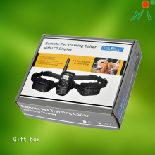 Dog Training Products/Dog Training Collar, Electronic Pet Training Products