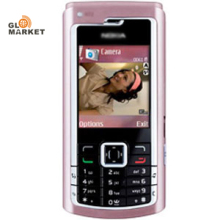 mobile phone Glom-10