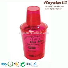 Mini cheap bacardi cocktail shaker