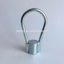 F42 JCD High Quality Flared Ferrule Loop Insert For Construction