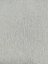 Cotton Poly Nylon Span Crepe Jersey