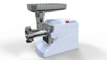 2013 Electrical,Kitchen Appliances ,Meat Grinder