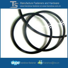 WRE Heavy Duty Snap Rings