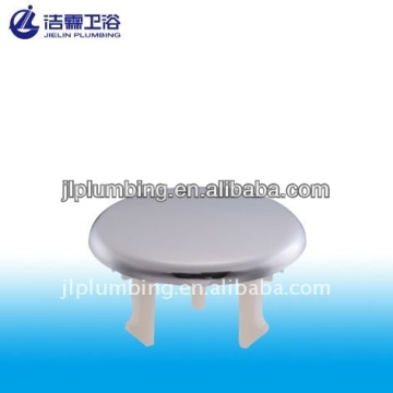 Sink Hole Cover-L6102