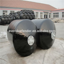 Marine Solid EVA Foam Fender/Rubber Fender/Pneumatic Fender