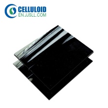 Wood grain celluloid sheet, celluloid drum wraps, celluloid accordion