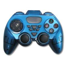 PS2 Dual Shock Joypad