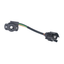 TPS Throttle position sensor for FORD