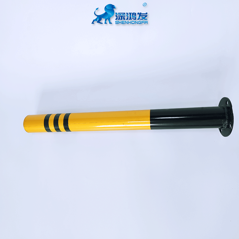 Parts for Useful PVC High Speed Rolling Door