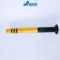 Parts for Useful PVC High Speed Rolling Door