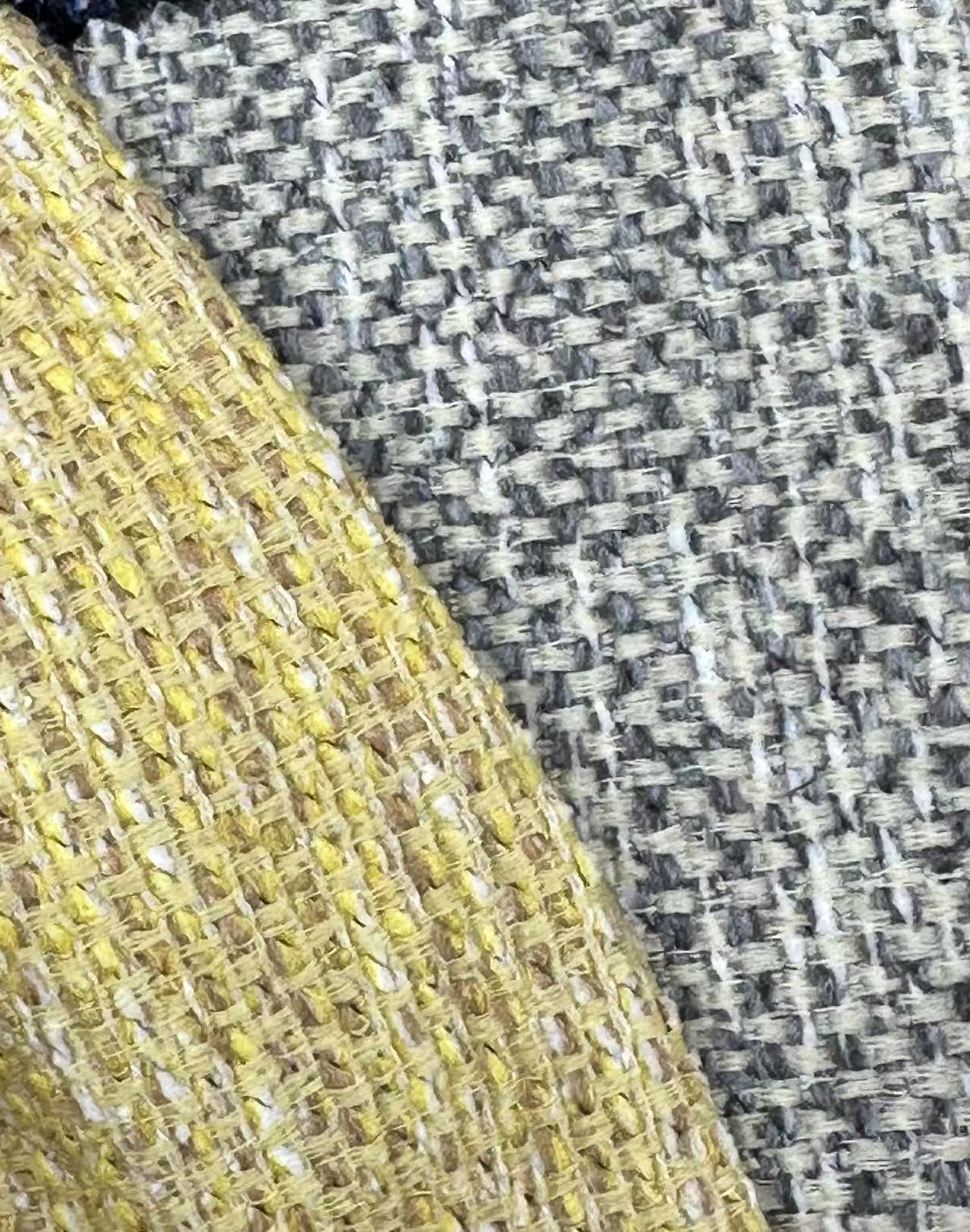 ленена ткаенина linen fabric