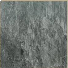 Laminate flooring,Marble Series