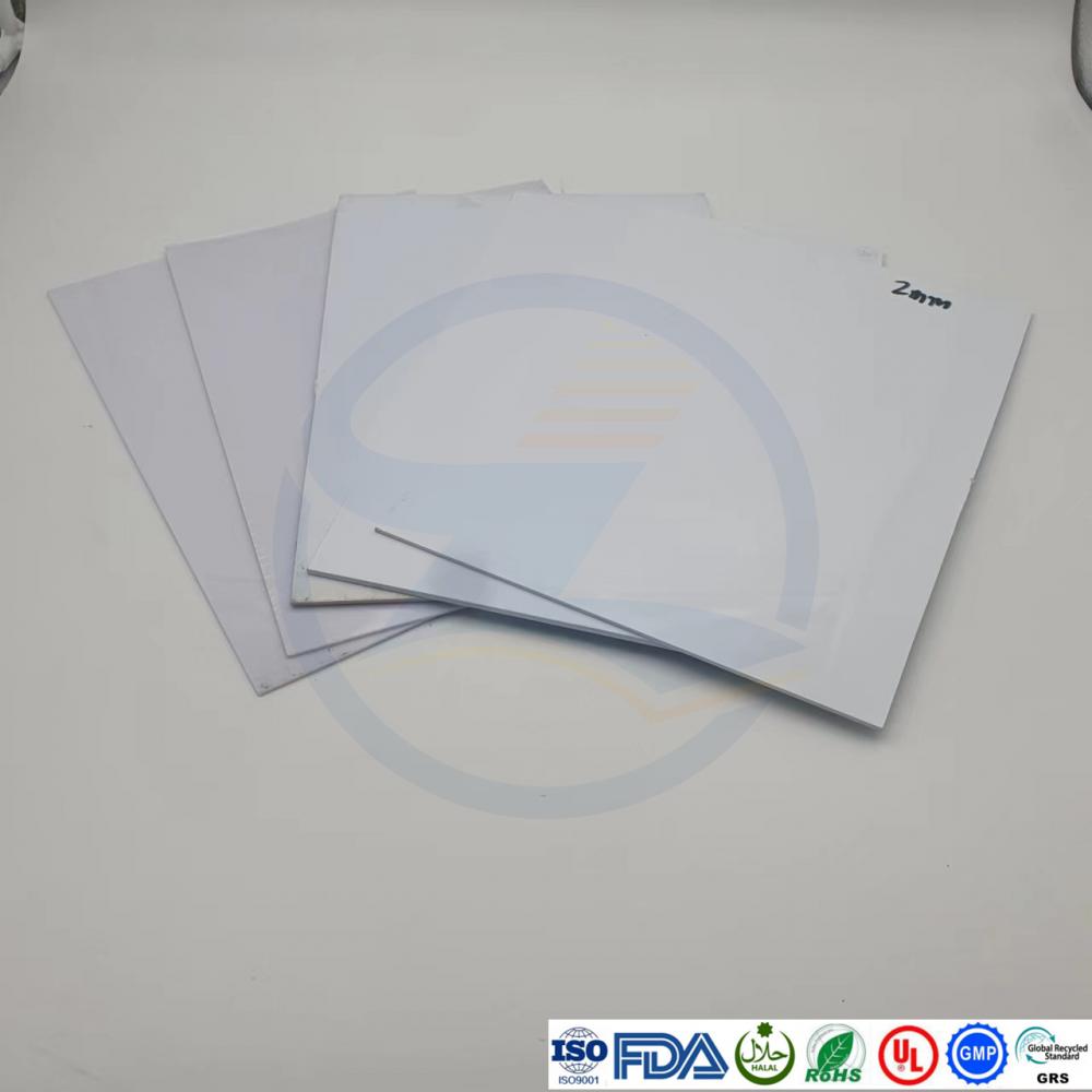 Electrostatic Pvc Sheets2 Jpg