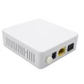 FTTH Modem Xpon 1ge ONU