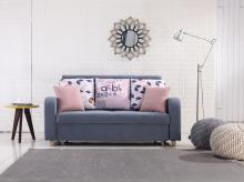 Lovely Style Multifunctional Sofa