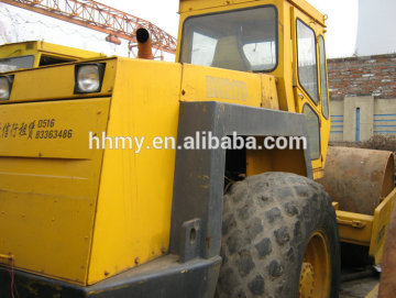 BOMAG BW217D ROAD roller for sale