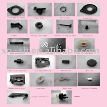 chain saw parts
